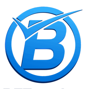 bingoemcasa